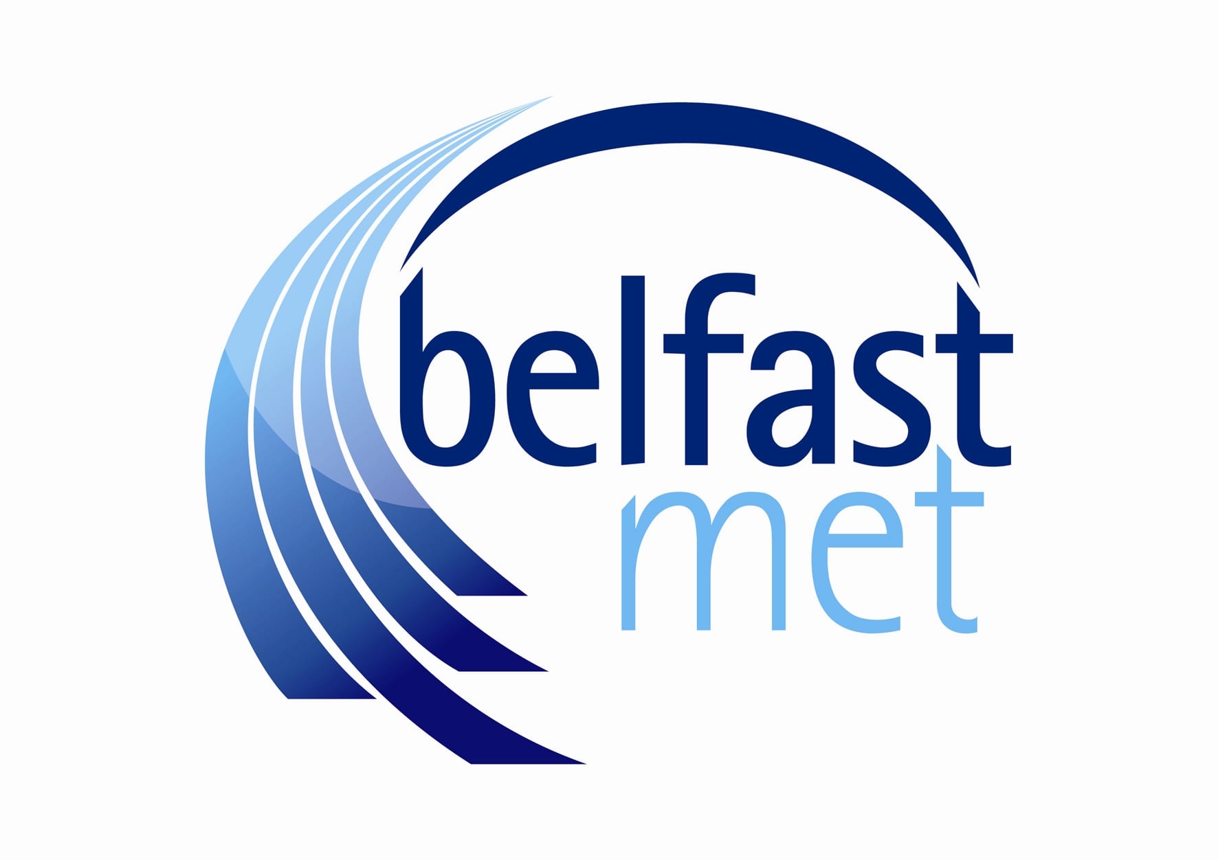 Belfast Metropolitan College Global Community College Leadership Network